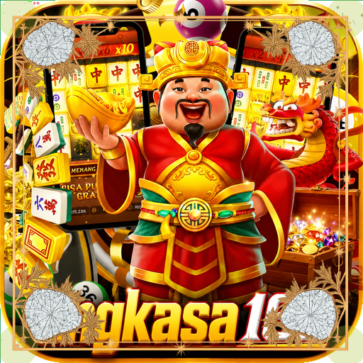 angkasa168 — mitra unggulan