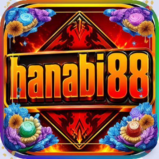 hanabi88 — galeri pratinjau - APK Resmi